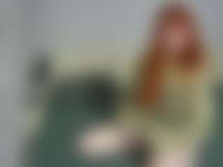 Stella's Live Sex Cam Show