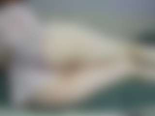 Live cam show with Stella - Red Hair Fetish on Dolls Live