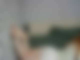 Stella's Live Sex Cam Show