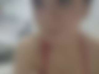 Stella's Live Sex Cam Show