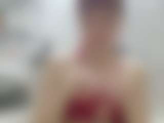 Live cam show with Stella - Solo on camgirlchat.live