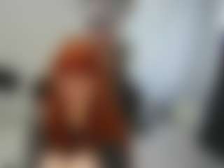 Stella's Live Sex Cam Show