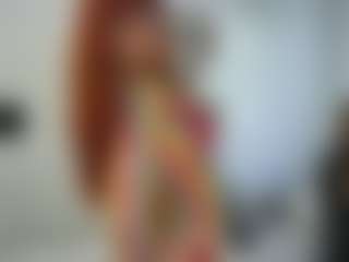 Stella's Live Sex Cam Show