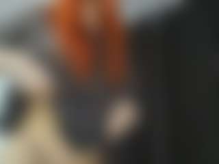 Stella's Live Sex Cam Show