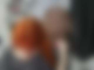 Stella's Live Sex Cam Show