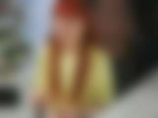 Stella's Live Sex Cam Show