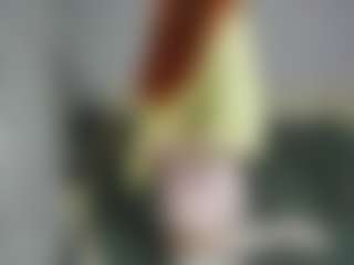 Stella's Live Sex Cam Show