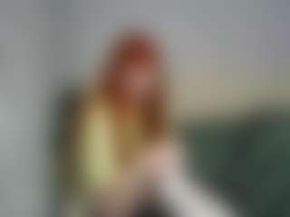 Stella's Live Sex Cam Show