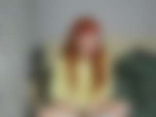Stella's Live Sex Cam Show