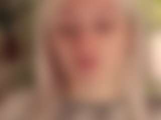MarloweHarrington's Live Sex Cam Show