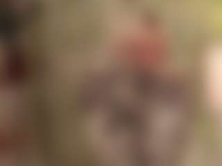 MarloweHarrington's Live Sex Cam Show