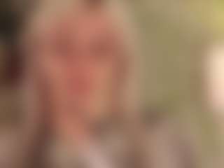 MarloweHarrington's Live Sex Cam Show