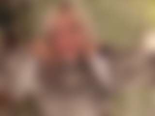 MarloweHarrington's Live Sex Cam Show