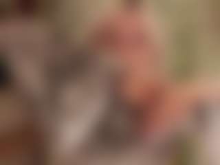 Live cam show with MarloweHarrington - Moaning on CSO-WL