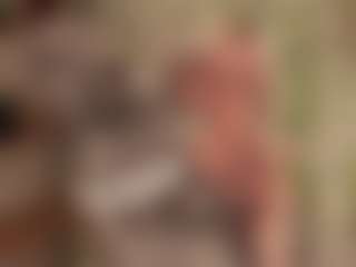 MarloweHarrington's Live Sex Cam Show