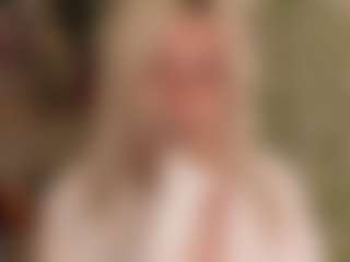 MarloweHarrington's Live Sex Cam Show