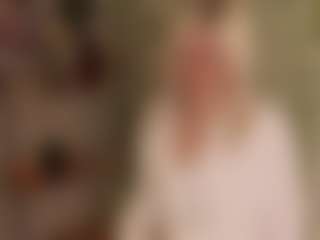 MarloweHarrington's Live Sex Cam Show