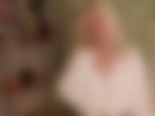 MarloweHarrington's Live Sex Cam Show