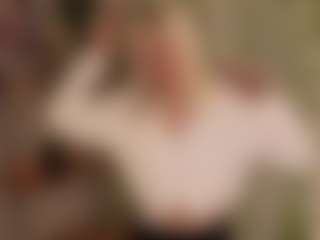 MarloweHarrington's Live Sex Cam Show