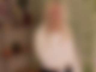 Live cam show with MarloweHarrington - Small Tits Brown Hair on Camsoda