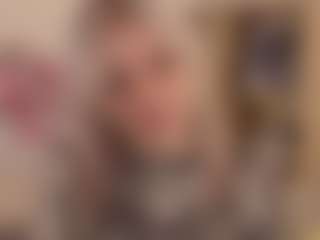 MarloweHarrington's Live Sex Cam Show