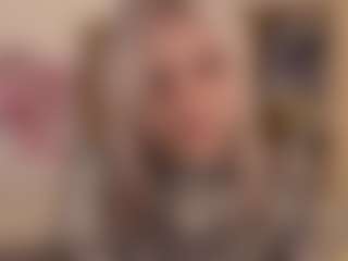 MarloweHarrington's Live Sex Cam Show