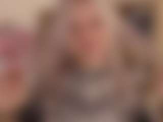 MarloweHarrington's Live Sex Cam Show