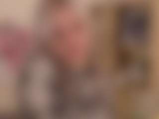 MarloweHarrington's Live Sex Cam Show