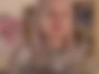 MarloweHarrington's Live Sex Cam Show