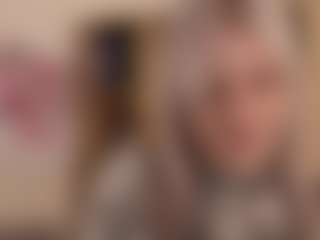 MarloweHarrington's Live Sex Cam Show