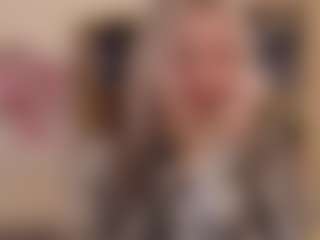 MarloweHarrington's Live Sex Cam Show