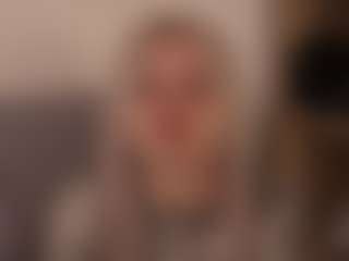 MarloweHarrington's Live Sex Cam Show