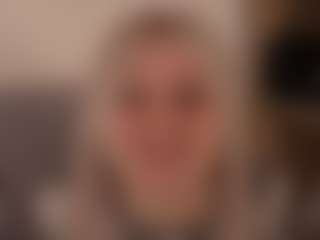 MarloweHarrington's Live Sex Cam Show