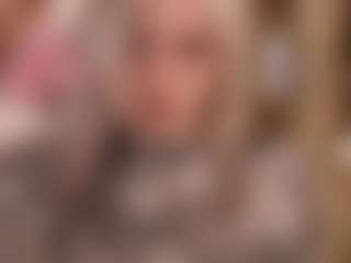 MarloweHarrington's Live Sex Cam Show