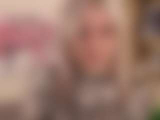 MarloweHarrington's Live Sex Cam Show