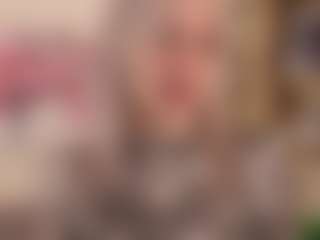 MarloweHarrington's Live Sex Cam Show