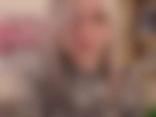 MarloweHarrington's Live Sex Cam Show