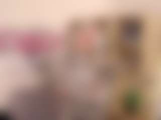 MarloweHarrington's Live Sex Cam Show