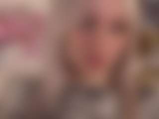 MarloweHarrington's Live Sex Cam Show