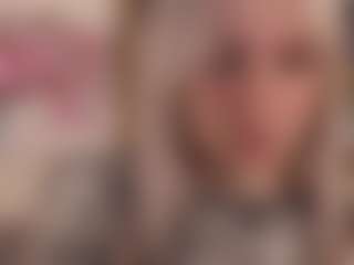 MarloweHarrington's Live Sex Cam Show