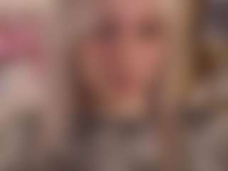 MarloweHarrington's Live Sex Cam Show