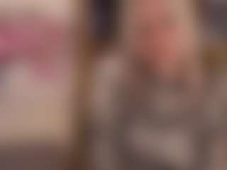 MarloweHarrington's Live Sex Cam Show