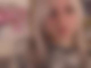 MarloweHarrington's Live Sex Cam Show