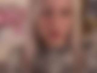 MarloweHarrington's Live Sex Cam Show
