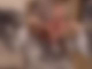 MarloweHarrington's Live Sex Cam Show