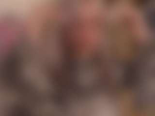 MarloweHarrington's Live Sex Cam Show