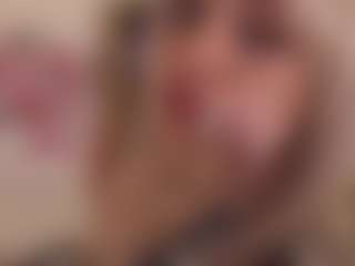 MarloweHarrington's Live Sex Cam Show