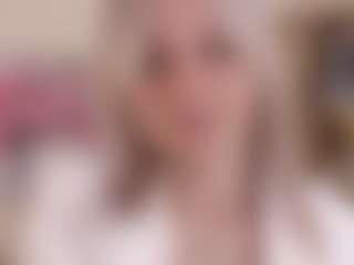 Live cam show with MarloweHarrington - Body Massage on camwithhim.com