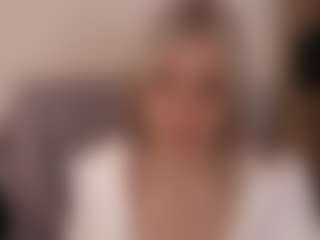 MarloweHarrington's Live Sex Cam Show
