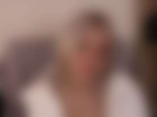 MarloweHarrington's Live Sex Cam Show